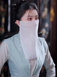 摂政王でも妻求めは難航中 - Episode 28