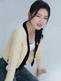 觸手不可及 - Episode 8