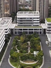 荊棘之上 - Episode 4