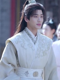 ตอนที่ 26 - เสน่หามิอาจลืม