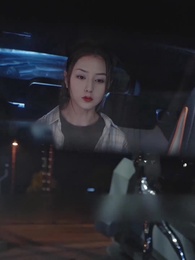 오랜 기다림 끝에 - Episode 59