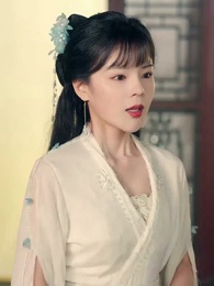 58화 - 진격의 구공주