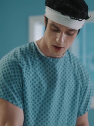 Episode 56 - Hidden Heiress, Unwanted Love