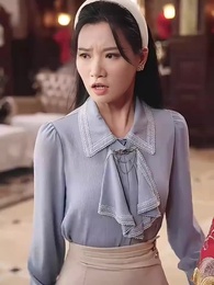 第67集 - 舊夢赴錦年