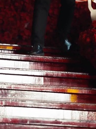 Episode 11 - Satpam Terkaya