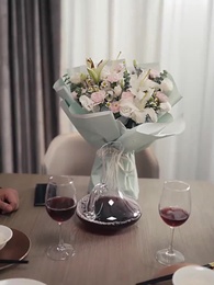 Episode 33 - Satpam Terkaya