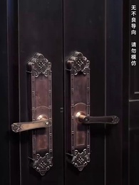 第34集 - 悔把榆木當玉珠