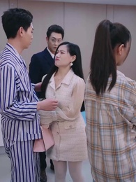 65화 - 오랜 기다림 끝에