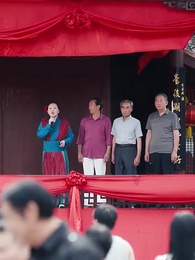 Episode 1 - Satpam Terkaya