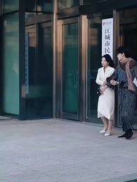 第2集 - 天下無丐