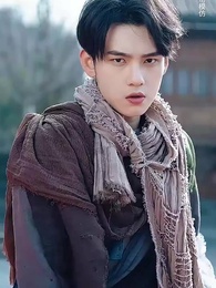 天下無丐 - Episode 13