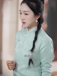 ตอนที่ 41 - ดวงชะตาพาสามีมาส่ง