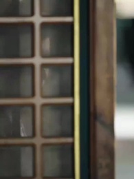 錦繡繁華 - Episode 54