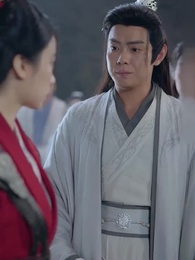 ตอนที่ 32 - จอมยุทธผู้คืนชีพ