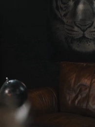 Hidden Heiress, Unwanted Love - Episode 43