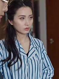 遲暮又東升 - Episode 24