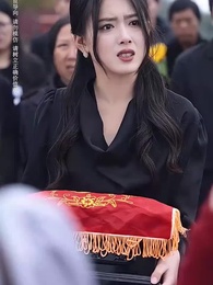 觸手不可及 - Episode 24