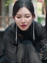 الحلقة 52 - عودة عند الظهيرة