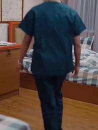 第1集 - 遲暮又東升