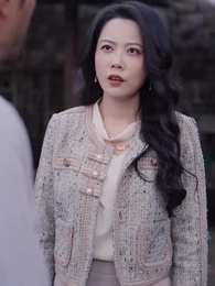 Episode 4 - The Midlife Comeback