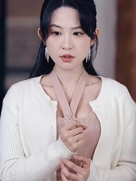 第34集 - 天下無丐