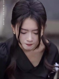 觸手不可及 - Episode 40