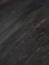 ตอนที่ 26 - จอมยุทธผู้คืนชีพ