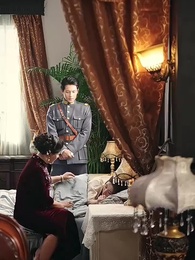 舊夢赴錦年 - Episode 14