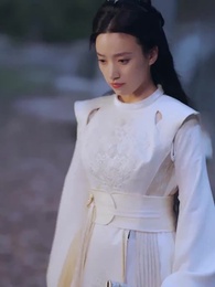 더 헌신하지 않으리 - Episode 56