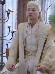 ตอนที่ 48 - จอมยุทธผู้คืนชีพ