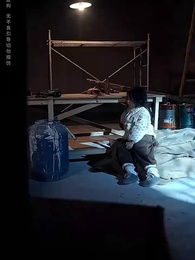 待春暖花開時 - Episode 7