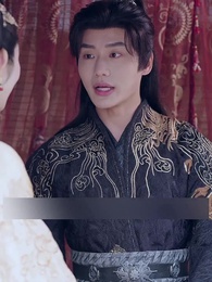 Episode 55 - Against All Odds: The Blind Wife’s Fight