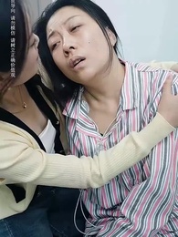 觸手不可及 - Episode 10