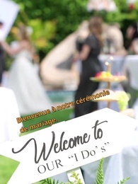 Épisode 74 - Amour fou pour ma Professeure Mademoiselle Alpha