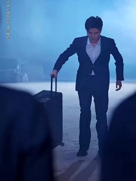 第59集 - 道是無情卻有晴