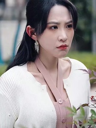 天下無丐 - Episode 30