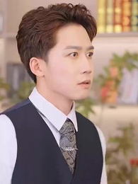 第4集 - 人心不足蛇吞象