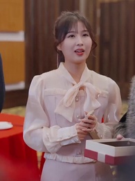 The Midlife Comeback - Episode 27