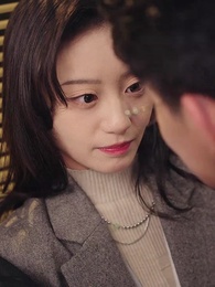 第46集 - 好孕甜妻被鉆石老公寵上天