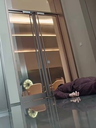 荊棘之上 - Episode 40