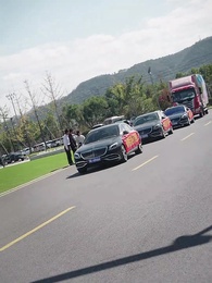 第5集 - 好孕甜妻被鉆石老公寵上天