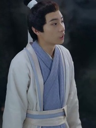 더 헌신하지 않으리 - Episode 31