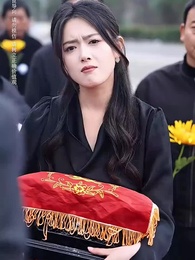 觸手不可及 - Episode 25