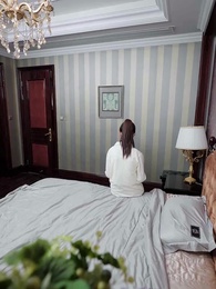 오랜 기다림 끝에 - Episode 35