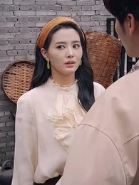 第10集 - 八零小甜妻