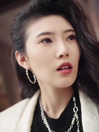 好孕甜妻被鉆石老公寵上天 - Episode 31