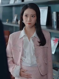 第12集 - 荊棘之上