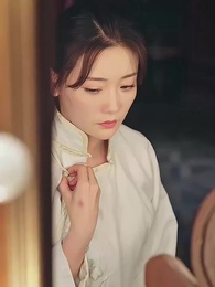 第5集 - 舊夢赴錦年