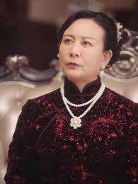 第53集 - 舊夢赴錦年