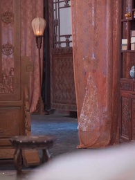 摂政王でも妻求めは難航中 - Episode 25